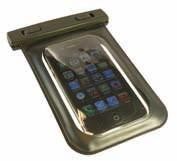 iPhone bag 100x140mm