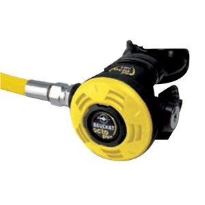 Regulator Octopus VRT Beuchat