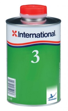Thinner 3 UK