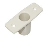 Socket plate