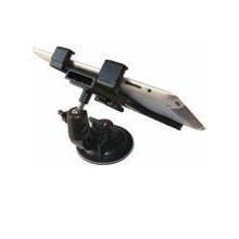 Universal tablet-holder