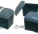 BATTERY BOX L270mm