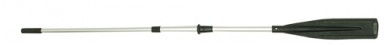 Telescopic Paddle 200-150cm