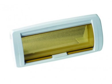Cover for Radio Cassette Recorder 245х100mm