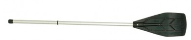 Standard Paddle for Several Uses