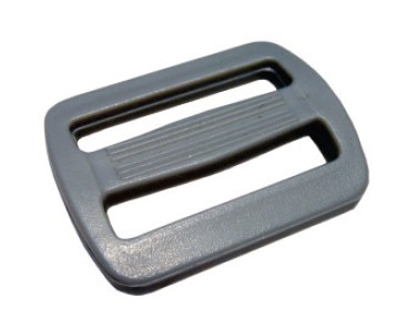 Plastic Hook