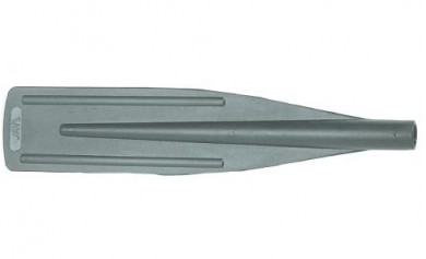 Spare Padle Blade 60х12.5см