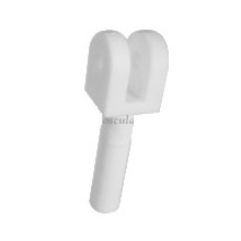 Spare components for bimini tops ф22mm