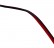 Speaker cable 2x0.75mm