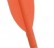 Teleoscopic Paddle 53-107cm