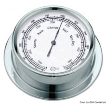 Meteorological instruments 