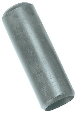 Oar Grip 25/35mm