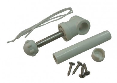 Rowlocks Tape