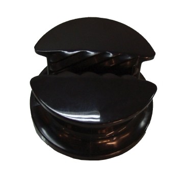 Rope clutch f83mm