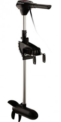 MOTORGUIDE R3