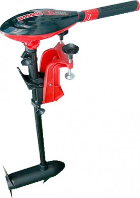 Osapian 30