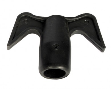 Spare Grip