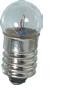Spare bulb 12V 1208