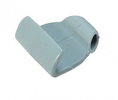 Nylon Hook for Inflatable Boat Covers