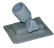 Canopy Mounting base 22mm