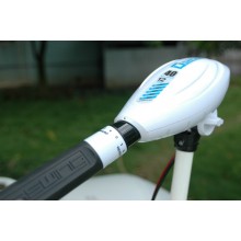Osapian 40 / 17.9kg