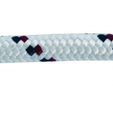 Polyester Braided Rope D3-22mm