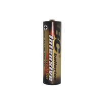 Batterie alkaline AAA R03