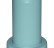 Padlde connector PVC f35mm