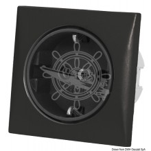 Schuko power socket 