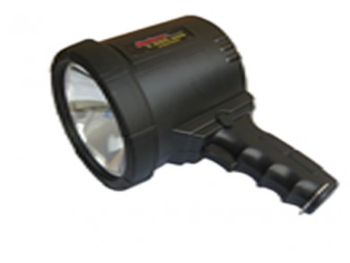 Rechargeable Hand Spot Light