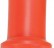Reinforced Buoy 31x13cm
