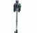 THREE-WAY POLE LIGHT INOX WITH FOLDABLE NYLON BASE