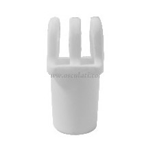 Spare components for bimini tops ф22mm