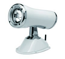 TURNING HID (Xenon) SMART LIGHT WATERPROOF