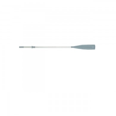 Paddle wit оarlock slot (pair) ф35mm 160/185/200/220cm