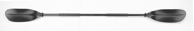 Kayak paddles f25mm