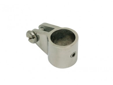Jaw Slide inox