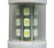 Spare LED bulb 4476-4