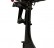Mercury 3.3HP basic model