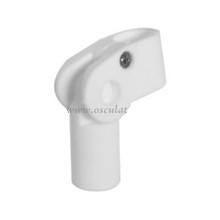 Spare components for bimini tops ф22mm