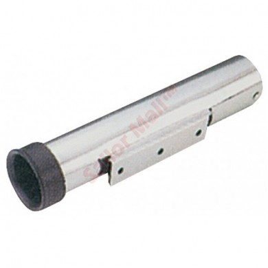 Rod holder 