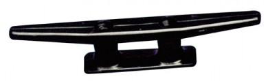 Plastic Cleat 100/130/165/205mm