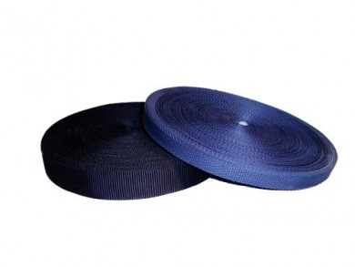 Polypropylene Belts