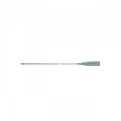 Dismountable paddle (pair)