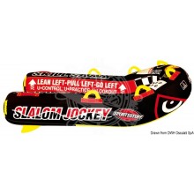 SLALOM SOLO