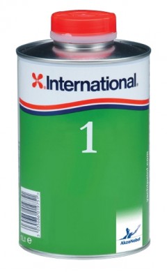 Thinner 1 UK