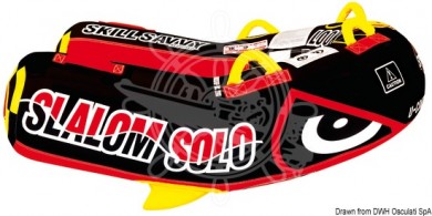 SLALOM SOLO