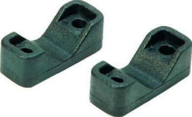 Rail - mount