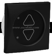 BATSYSTEM rheostat 