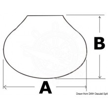 Foot-switche for windlass control
